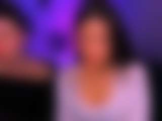 Live cam show with itscharlliee - Average on numayanayam.club