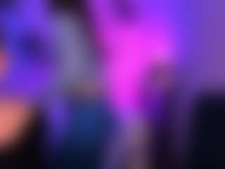 itscharlliee's Live Sex Cam Show