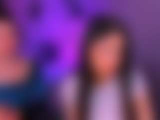Live cam show with itscharlliee - Granny on live18s.com