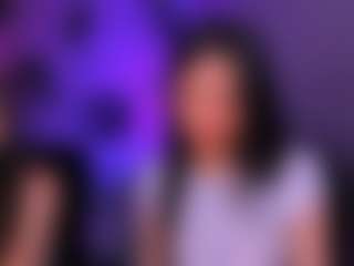 Live cam show with itscharlliee - Asian Granny on live18s.com