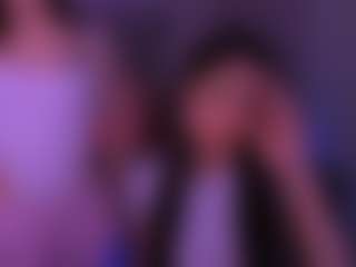 Live cam show with itscharlliee - Hairy Pussy on alttransgirls