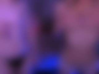 Live cam show with itscharlliee - Hairy Pussy on Nude Chat * 1 On 1 Webcam Sex * Live Cam Show