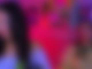 Live cam show with itscharlliee - Hairy Pussy Brown Hair on mypornchat.com