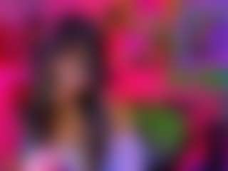 Live cam show with itscharlliee - Hairy Pussy Brown Hair on madthumbs