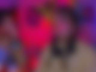 Live cam show with itscharlliee - Granny Squirt on makecum.org