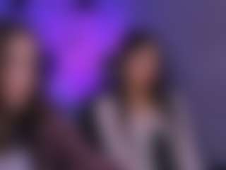 Live cam show with itscharlliee - Granny Lovense on Dolls Live