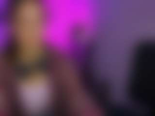 Live cam show with itscharlliee - Striptease on camwithhim.com