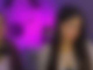 Live cam show with itscharlliee - Hairy Pussy Brown Hair on CamSextacy