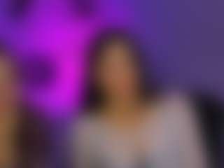 Live cam show with itscharlliee - Pov on sexylive.show