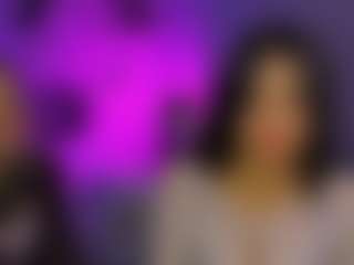 Live cam show with itscharlliee - Asian Granny on mypornchat.com