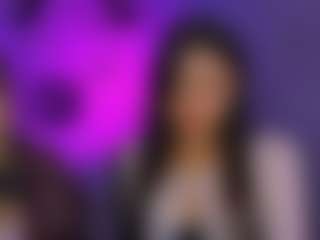 Live cam show with itscharlliee - Average on xxxlivecams.org