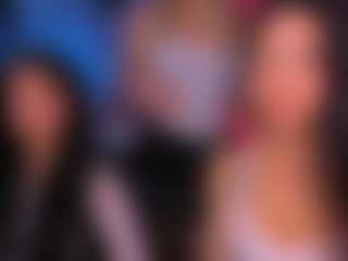 Live cam show with itscharlliee - Average on Cam Slut