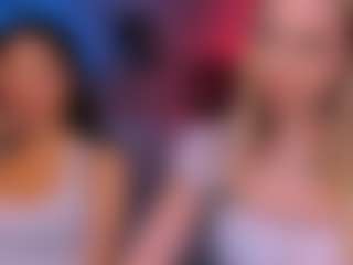 itscharlliee's Live Sex Cam Show