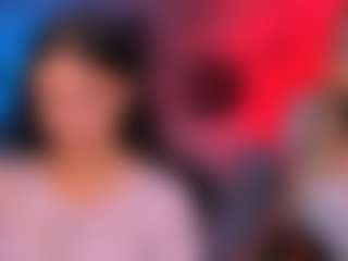 itscharlliee's Live Sex Cam Show