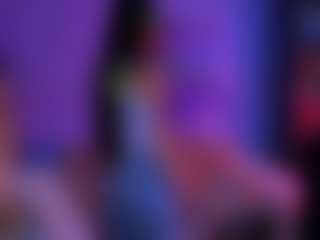 Live cam show with itscharlliee - Facial on Camsoda