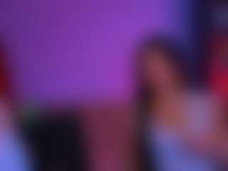 itscharlliee's Live Sex Cam Show