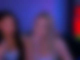 itscharlliee's Live Sex Cam Show