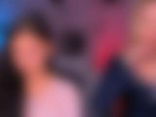 itscharlliee's Live Sex Cam Show