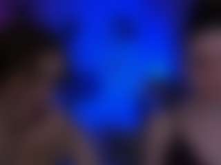 Show de cam en vivo con itscharlliee - Ass Bouncing en Camsoda