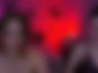 Live cam show with itscharlliee - Full Nudity on SpankPalCams