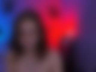 Show de câmera ao vivo com itscharlliee - Facial no Camsoda