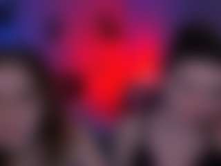 itscharlliee's Live Sex Cam Show