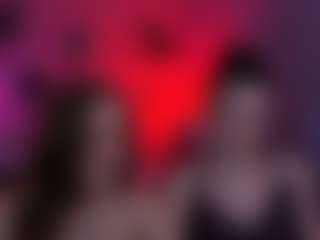 Live cam show with itscharlliee - Granny Brown Hair on testsause.com