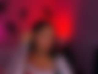 Live cam show with itscharlliee - Cum on testsause.com