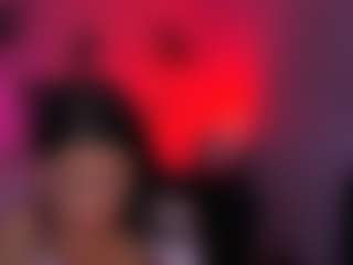 Live cam show with itscharlliee - Lovense on testsause.com