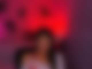 Live cam show with itscharlliee - Creampie on luckytryst.com