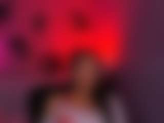 Live cam show with itscharlliee - Normal on luckytryst.com