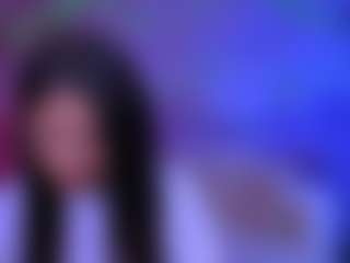 Live cam show with itscharlliee - Green Eyes on CamClone