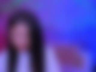 Live cam show with itscharlliee - Green Eyes on Dare Cams