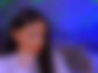 Show live cam dengan itscharlliee - Facial di Camsoda
