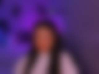 Live-Cam-Show mit itscharlliee - Granny Squirt auf Camsoda