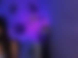 Show live cam dengan itscharlliee - Hairy Pussy di Camsoda