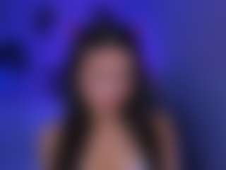 Live cam show with itscharlliee - Smoking on Strip Flash - Live Sex Shows