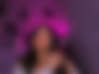 Live cam show with itscharlliee - Facial on Dolls Live