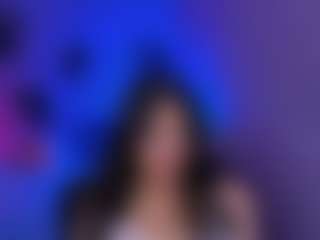 Live-camshow met itscharlliee - Ahegao op Camsoda