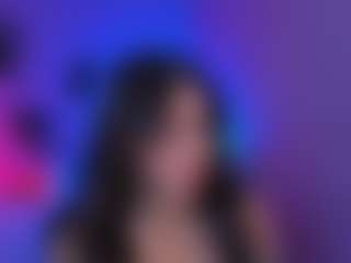 Live cam show with itscharlliee - Blue Eyes on SinfulBabes