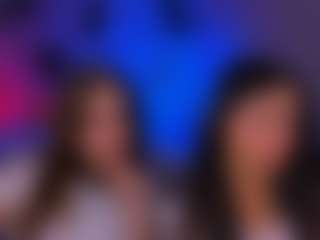 Live cam show with itscharlliee - Facial on Fling VIP Chat