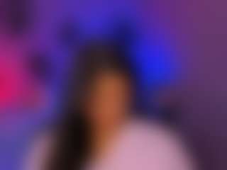 Live cam show with itscharlliee - White on liverealitysex.com