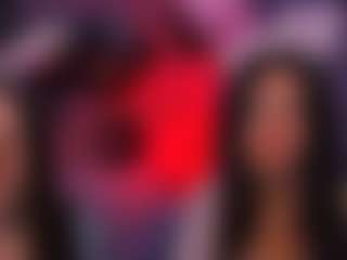 itscharlliee's Live Sex Cam Show