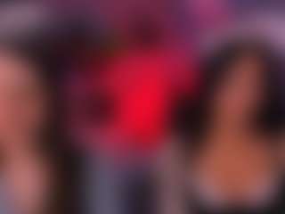 Live cam show with itscharlliee - Tease on livesuperchat.net
