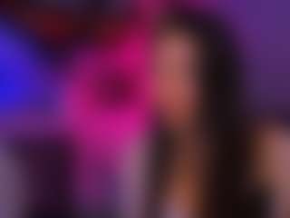 Show en direct avec itscharlliee - Blowjob sur Camsoda