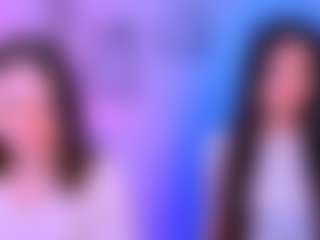 Show de cam en vivo con itscharlliee - Pov en Camsoda