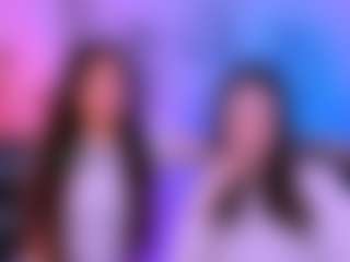 Live cam show with itscharlliee - Granny on sexylive.show