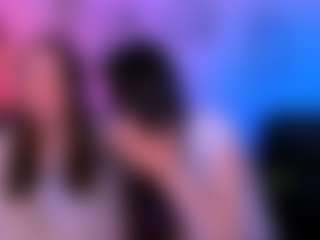 Live cam show with itscharlliee - Average on TeamSkeetLive