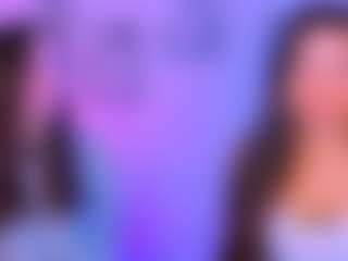 Show live cam dengan itscharlliee - Erotic Dance di Camsoda