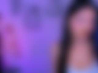 itscharllieeとのライブチャットショー - CamsodaのFull Nudity